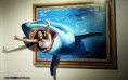 /album/nadherne-3d-malby/beautiful-paintings-for-3d-shooting-schone-gemalde-fur-3d-aufnahmen-belles-peintures-pour-le-tir-3d-nadherne-3d-malby-pro-foceni-14-jpg/